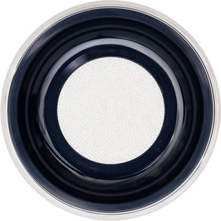 Kryolan Anti-Shine Powder