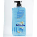 Premium Skin Cottage Shower Gel 1000ml