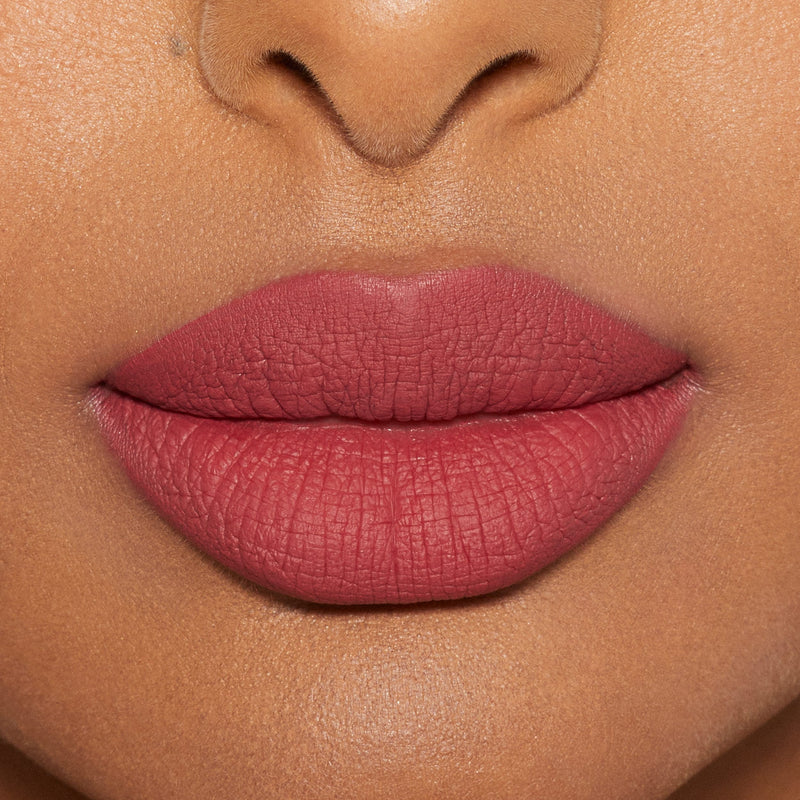 Kylie Matte Lip Kit