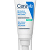 CeraVe Oil Control Moisturizing Gel Cream For Oily Skin 52 ml