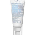 CeraVe Oil Control Moisturizing Gel Cream For Oily Skin 52 ml