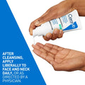 CeraVe Oil Control Moisturizing Gel Cream For Oily Skin 52 ml