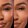 One size Oil Sucker Liquid Blotting Paper Spray 142 ml