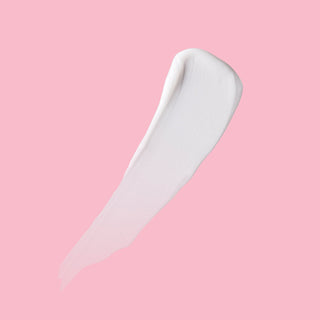One Size SECURE THE BLUR Makeup Magnet Primer 35ML