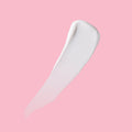 One Size SECURE THE BLUR Makeup Magnet Primer 35ML