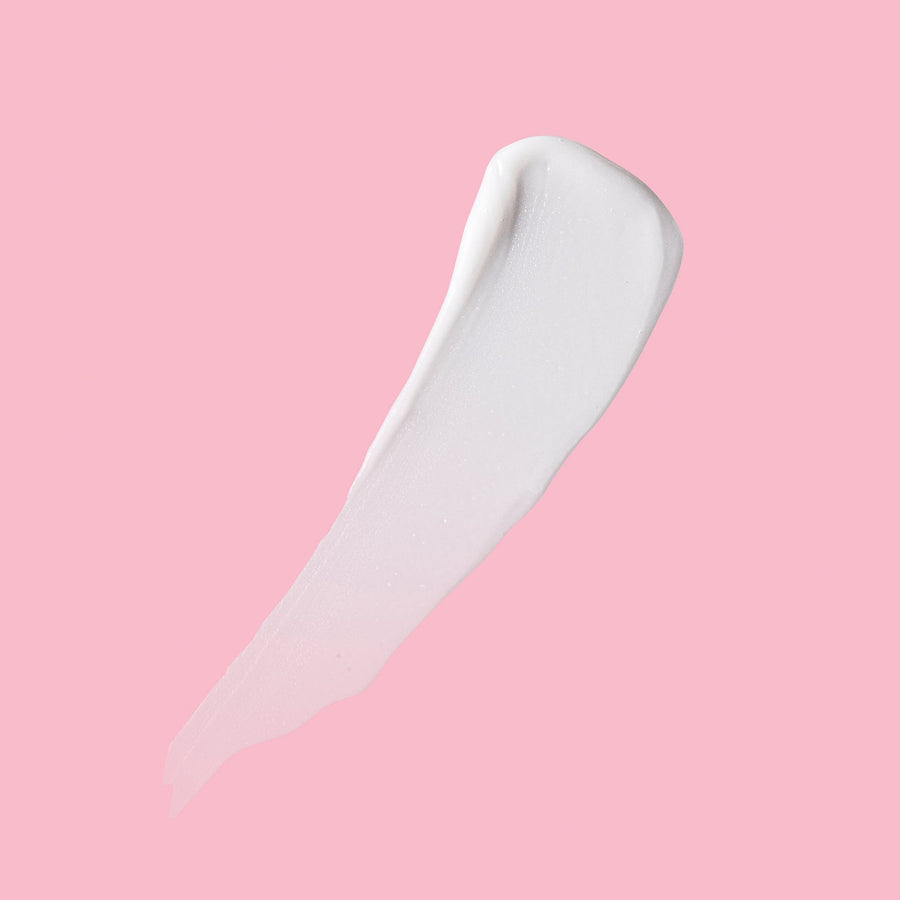 One Size SECURE THE BLUR Makeup Magnet Primer 35ML