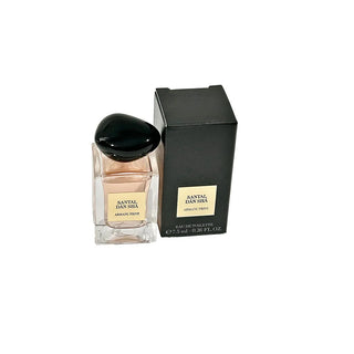 Armani Prive - Santal Dan Sha Eau De Toilette 7.5ml