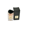 Armani Prive - Santal Dan Sha Eau De Toilette 7.5ml