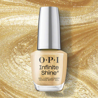 OPI Infinite Shine