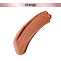 Kay Beauty HD Liquid Colour Corrector