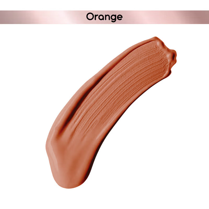Kay Beauty HD Liquid Colour Corrector