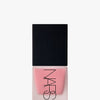 Nars Liquid Blush