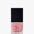 Nars Liquid Blush