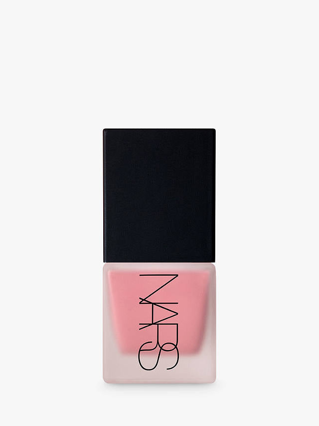 Nars Liquid Blush
