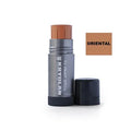 Kryolan Tv Paint Stick