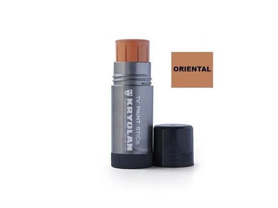 Kryolan Tv Paint Stick