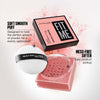 Maybelline Setting Powder Fit Me Loose Powder 16H Wear 10gm