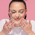 One Size On Til Dawn Mattifying Waterproof Setting Spray