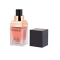 O Two O Blush