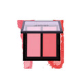 Nykaa Get Cheeky Blush Duo Palette