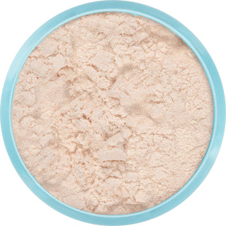 Kryolan Dermacolor Fixing Powder