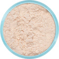 Kryolan Dermacolor Fixing Powder