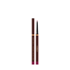 Charmacy Milano Lip contour-Lip liner
