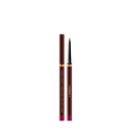 Charmacy Milano Lip contour-Lip liner