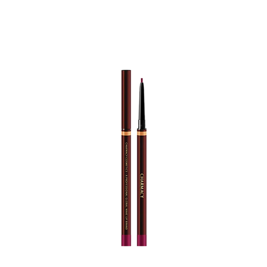 Charmacy Milano Lip contour-Lip liner
