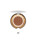 Charmacy Milano Baked Illuminator Highlighter