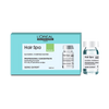 Loréal Professionnel Hair Spa Hydrating Concentrate 6*8 ml