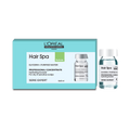 Loréal Professionnel Hair Spa Hydrating Concentrate 6*8 ml