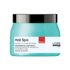 Loreal Professionnel Hair Spa Repairing Creambath Serie Expert
