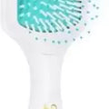 Roots Hair Brush Tru Glam
