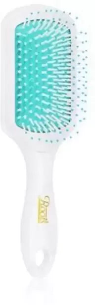 Roots Hair Brush Tru Glam