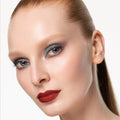 PAT McGrath LABS Gilded Nirvana: Mega Eye Shadow Palette