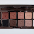 Patrick Ta Major Dimension III Matte Eyeshadow Palette