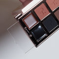 Patrick Ta Major Dimension III Matte Eyeshadow Palette