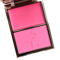 Patrick Ta Major Headlines Double-Take Crème & Powder Blush Duo