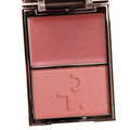 Patrick Ta Major Headlines Double-Take Crème & Powder Blush Duo