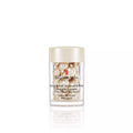 Elizabeth Arden Hyaluronic Acid + Peptides Ceramide Capsules Hydra-Plumping Serum