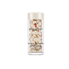 Elizabeth Arden Hyaluronic Acid + Peptides Ceramide Capsules Hydra-Plumping Serum