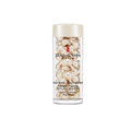 Elizabeth Arden Hyaluronic Acid + Peptides Ceramide Capsules Hydra-Plumping Serum