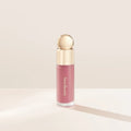 Rare Beauty Soft Pinch Liquid Blush