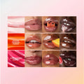 Gisou Honey Infused Lip Oil 8ml