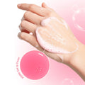 Medicube PDRN Hydrating Gel Cleanser (200ml)