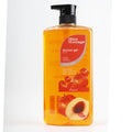 Premium Skin Cottage Shower Gel 1000ml