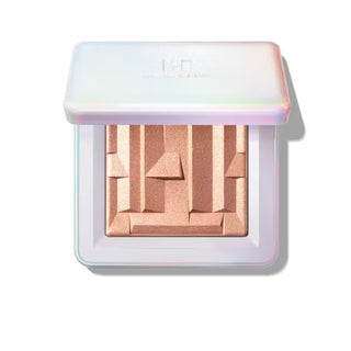 Haus Labs by Lady Gaga Gel-Powder Highlighter