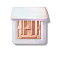 Haus Labs by Lady Gaga Gel-Powder Highlighter
