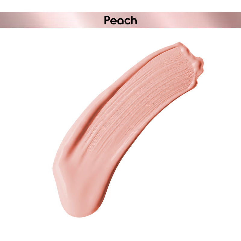 Kay Beauty HD Liquid Colour Corrector